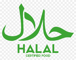 Halal